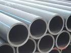 长沙市添丰管业生产供应钢丝网骨架复合塑料管dn500